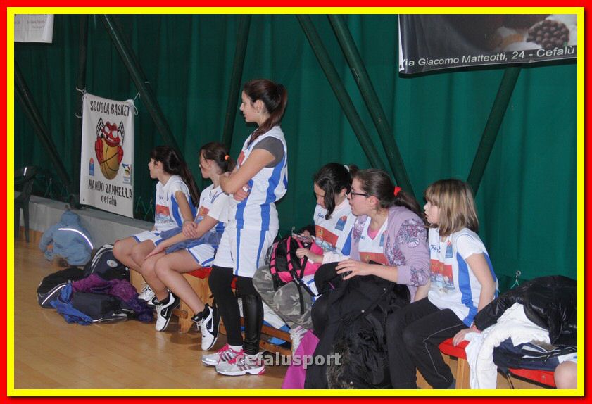 140211 sport 213_tn.jpg